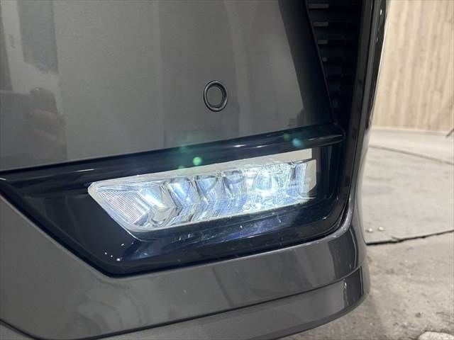 NISSAN SERENA  WG 2020