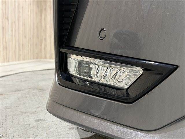 NISSAN SERENA  WG 2020