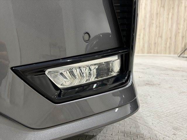 NISSAN SERENA  WG 2020