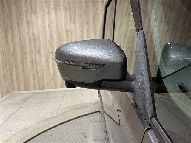 NISSAN SERENA  WG 2020