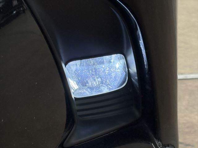 TOYOTA LEXUS GS450h 2016