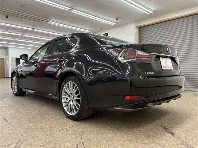 TOYOTA LEXUS GS450h 2016