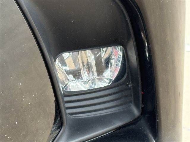 TOYOTA LEXUS GS450h 2016