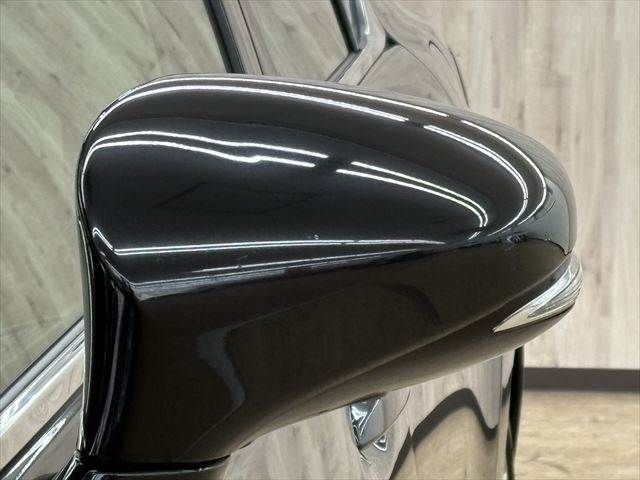 TOYOTA LEXUS GS450h 2016