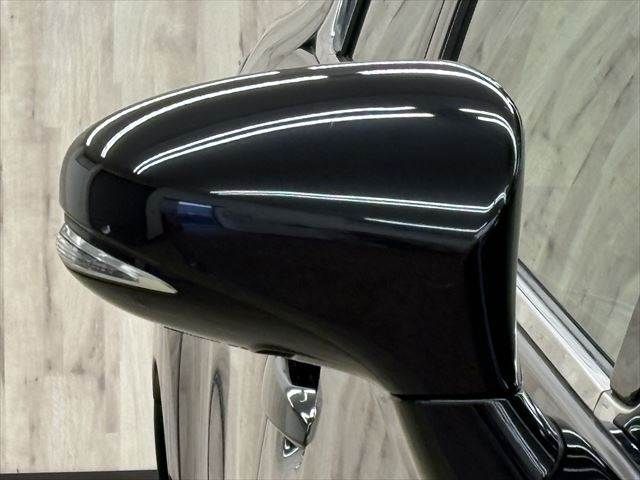 TOYOTA LEXUS GS450h 2016