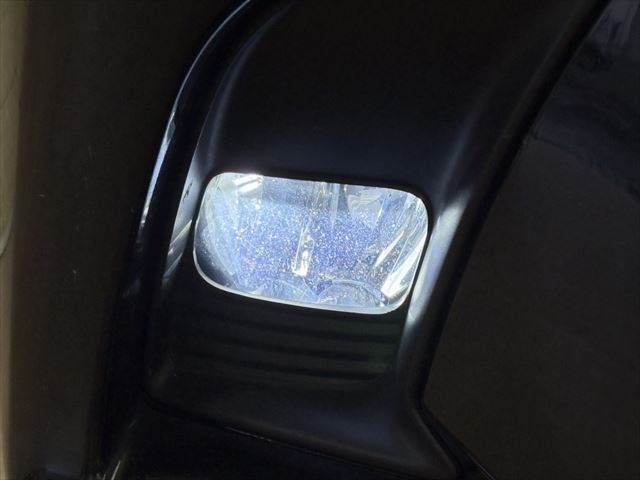 TOYOTA LEXUS GS450h 2016