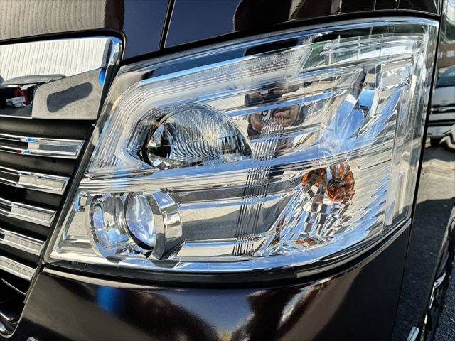 NISSAN NV350 CARAVAN 2019