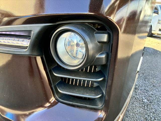 NISSAN NV350 CARAVAN 2019