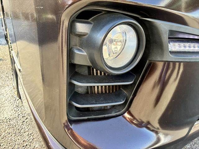 NISSAN NV350 CARAVAN 2019