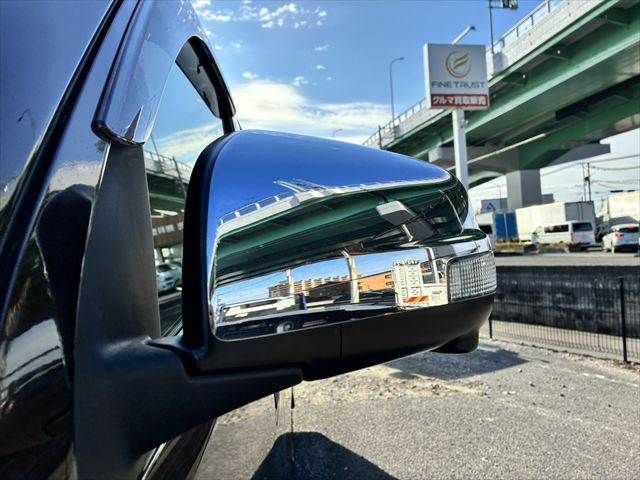 NISSAN NV350 CARAVAN 2019