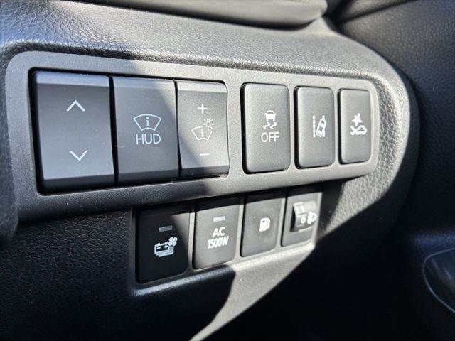 MITSUBISHI ECLIPSE CROSS PHEV 2021