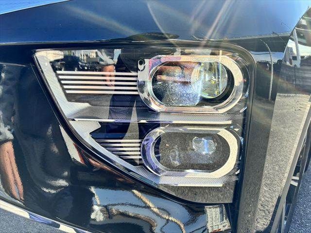 MITSUBISHI ECLIPSE CROSS PHEV 2021