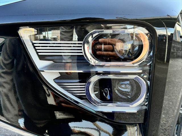 MITSUBISHI ECLIPSE CROSS PHEV 2021