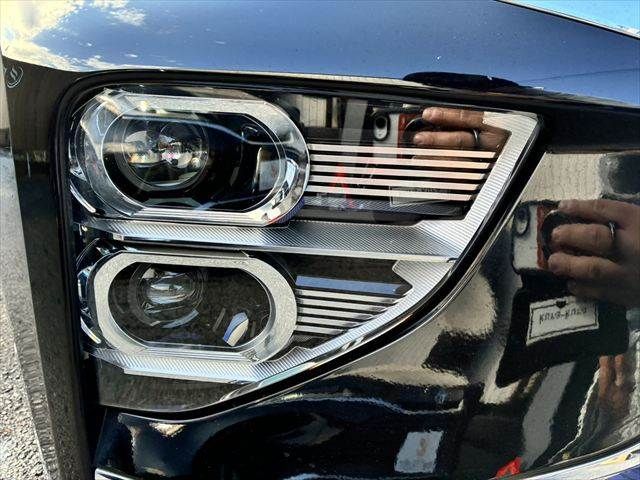 MITSUBISHI ECLIPSE CROSS PHEV 2021