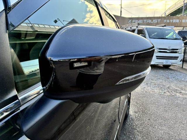 MITSUBISHI ECLIPSE CROSS PHEV 2021