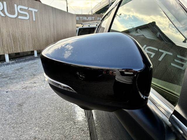 MITSUBISHI ECLIPSE CROSS PHEV 2021