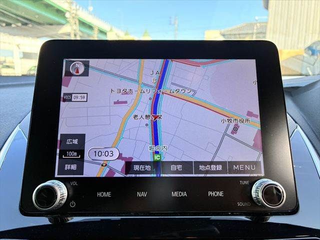 MITSUBISHI ECLIPSE CROSS PHEV 2021