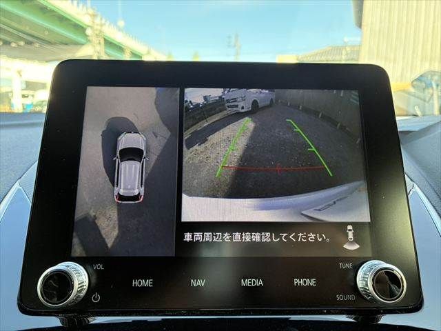 MITSUBISHI ECLIPSE CROSS PHEV 2021