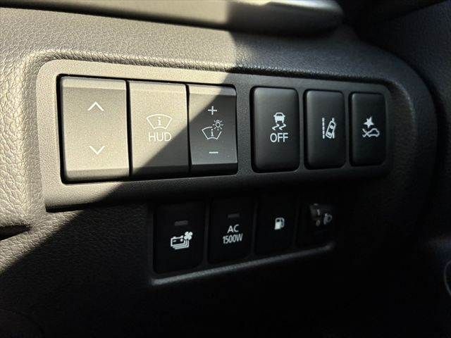 MITSUBISHI ECLIPSE CROSS PHEV 2021