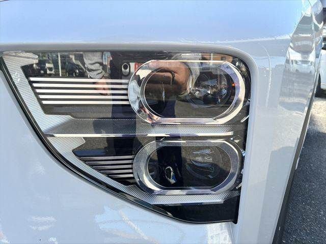 MITSUBISHI ECLIPSE CROSS PHEV 2021