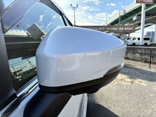 MITSUBISHI ECLIPSE CROSS PHEV 2021