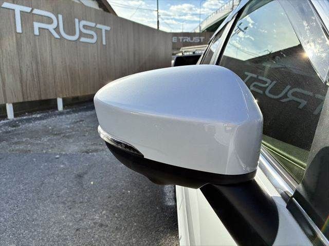 MITSUBISHI ECLIPSE CROSS PHEV 2021