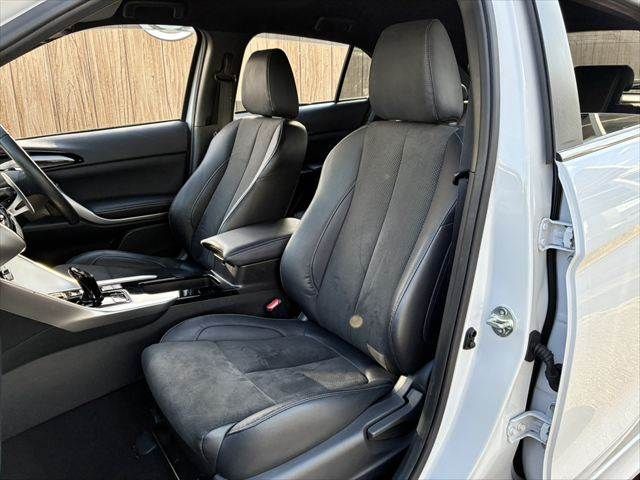 MITSUBISHI ECLIPSE CROSS PHEV 2021