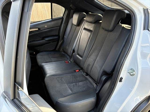 MITSUBISHI ECLIPSE CROSS PHEV 2021