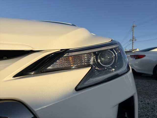 TOYOTA MARK X 2014