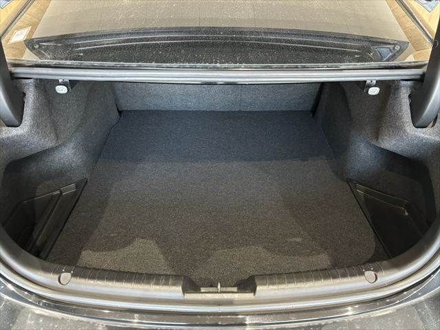 MAZDA ATENZA sedan 2016