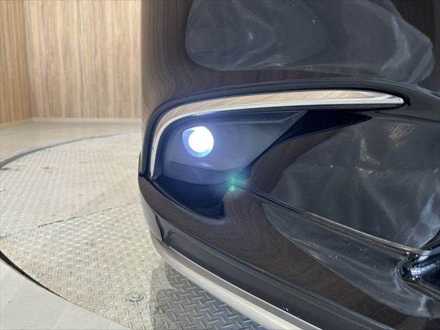 MAZDA ATENZA sedan 2016