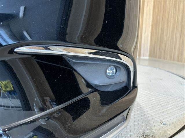 MAZDA ATENZA sedan 2016