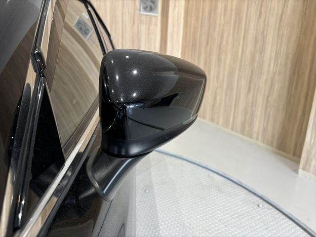 MAZDA ATENZA sedan 2016