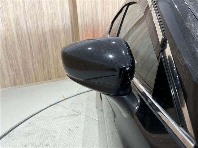 MAZDA ATENZA sedan 2016