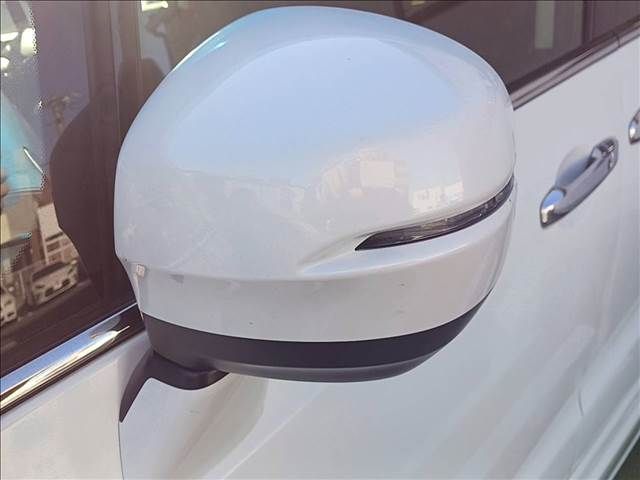 HONDA ODYSSEY HYBRID 2017