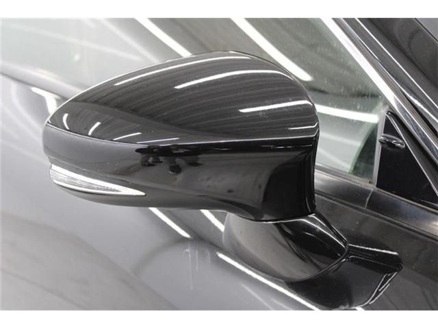 TOYOTA LEXUS RC200t 2016