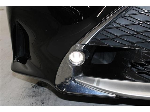 TOYOTA LEXUS RC200t 2016