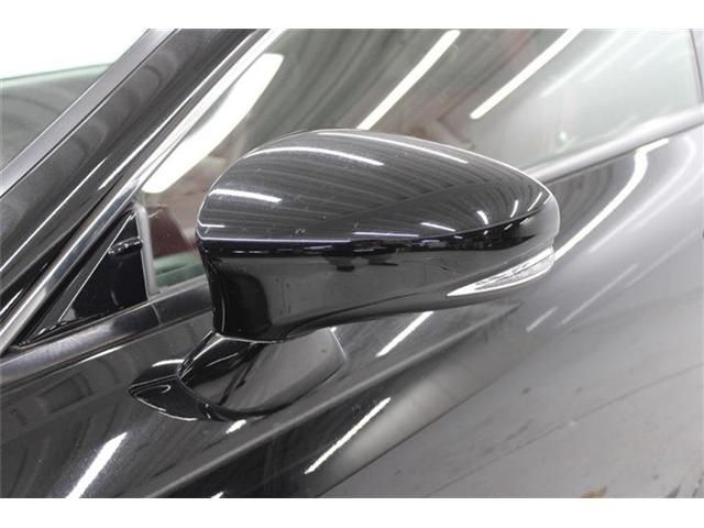 TOYOTA LEXUS RC200t 2016