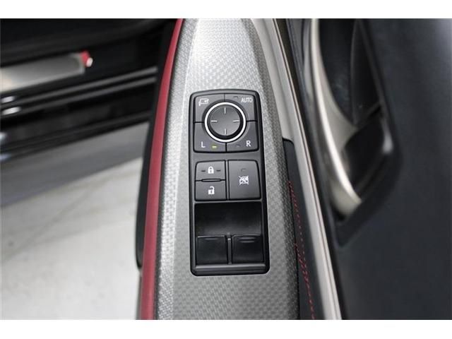 TOYOTA LEXUS RC200t 2016