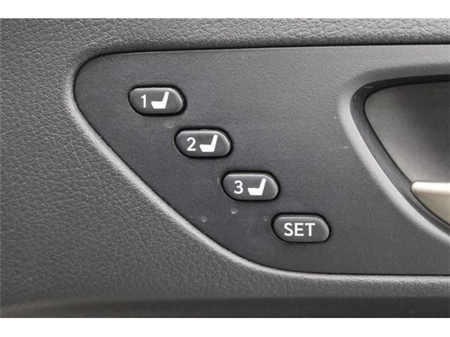 TOYOTA LEXUS RC200t 2016