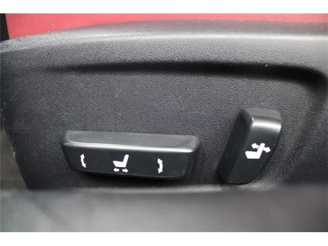 TOYOTA LEXUS RC200t 2016