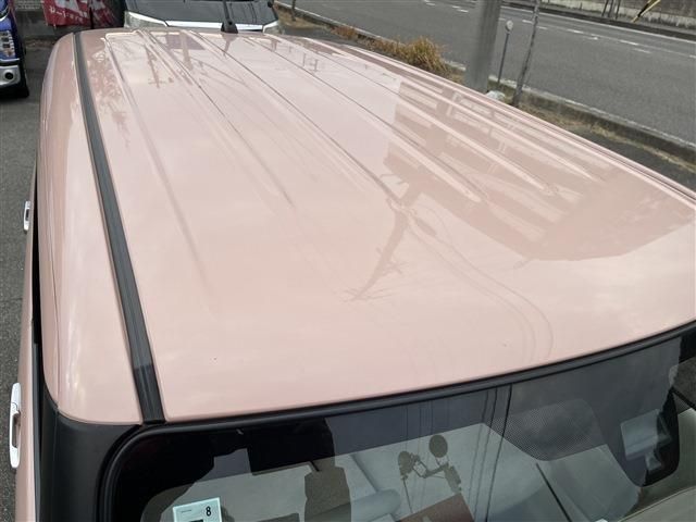 SUZUKI ALTO LAPIN 2015