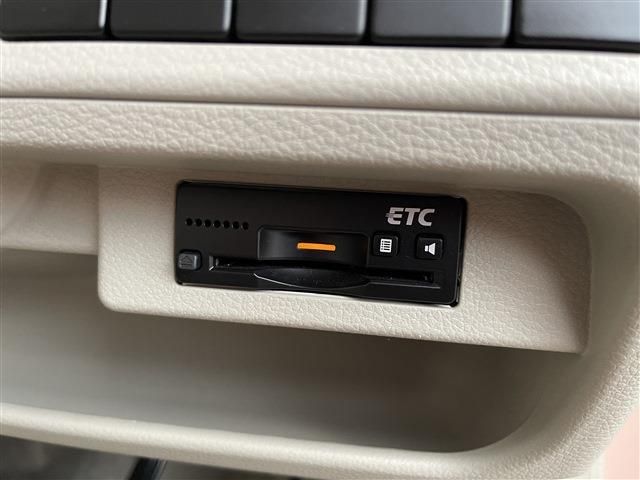 SUZUKI ALTO LAPIN 2015