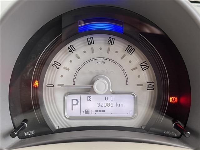 SUZUKI ALTO LAPIN 2015