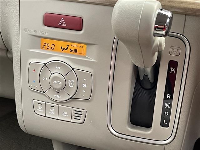 SUZUKI ALTO LAPIN 2015