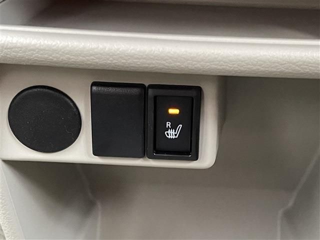 SUZUKI ALTO LAPIN 2015