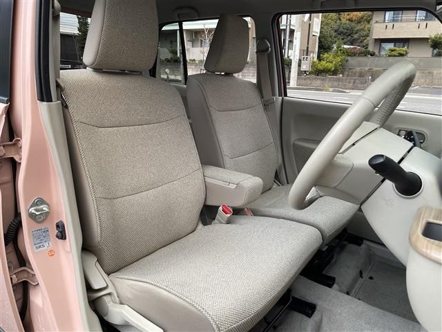 SUZUKI ALTO LAPIN 2015