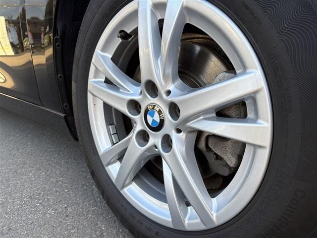 BMW BMW 2series Active Tourer 2017