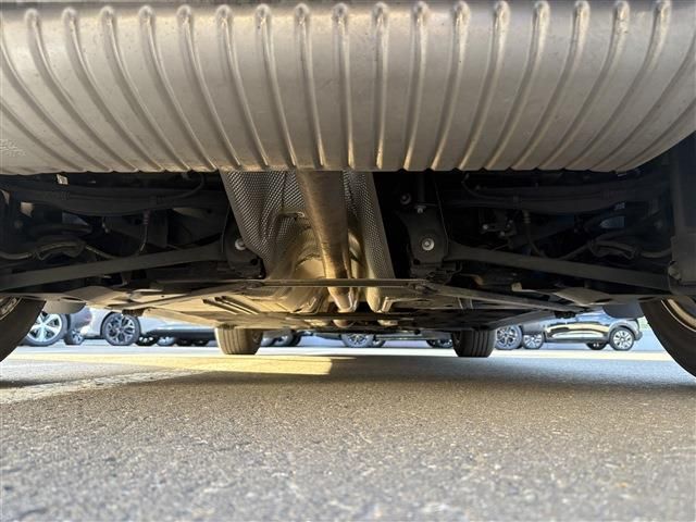 BMW BMW 2series Active Tourer 2017