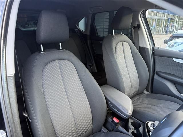 BMW BMW 2series Active Tourer 2017